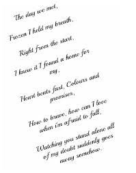 Pin On Never Getting Married