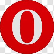 Opera browser for blackberry 10. Opera Mini Download Web Browser Android Internet Manager Transparent Png