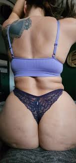 hotwifenicki OnlyFans - Creator Profile - Fleshbot