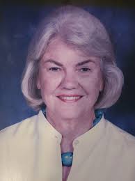 Beverly Jean Judson White Obituary February 6, 2025