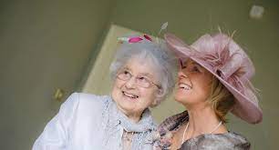 The 12 Golden Rules Of Wedding Hat Etiquette You Need To Know Wedding Hats For Guests Wedding Hats Uk Wedding Hats