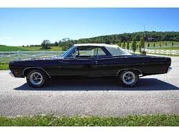 2 price drops in 123 days. 1969 Plymouth Road Runner For Sale Classiccars Com Cc 1011766