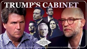 Módulo 3 Redacción científica uso de la ortografía y estilos de publicación  científica