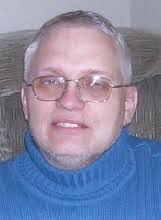 Obituary information for James T. Wheeler