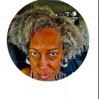 20+ "Deloris Moore" profiles