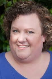 About us < Access Tech