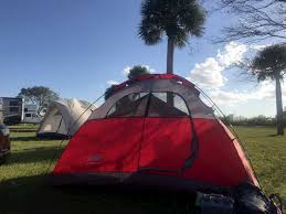 Maybe you would like to learn more about one of these? 9 Perfect Rv Parks In South Florida For Snowbirds