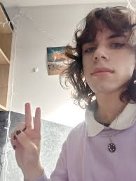 Female roommate or housing needed, 20-40 years old