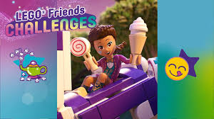 Watch the latest news videos and the top news video clips online at abc news. Lego Com For Kids