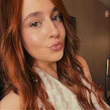 What is the most reasonably priced HVAC company in Northern VA?