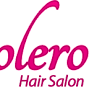 Bolero Salon from bolerobeauty.ca