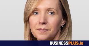 Jennifer Fay to head up international law firm Clark Hill's Dublin office