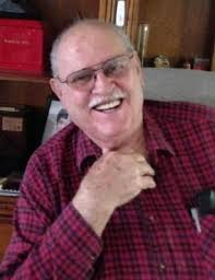 Franklin Earl West Obituary (2024)