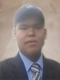 Obituary information for Kori Gus Jonathan WESLEY