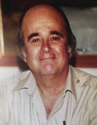 Simple Alternatives Funeral Home, Inc