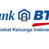 Mitrarenov menawarkan solusi kredit bangun rumah perbankan bagi anda yang membutuhkan. 1