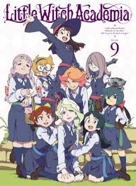 Anime picture original moemoe3345 single long hair tall image looking at viewer fringe black hair smile hair between eyes standing white hair ahoge full body braid (braids) outdoors long sleeves legs zettai ryouiki single. Top 10 Adventure Anime For Girls Best List