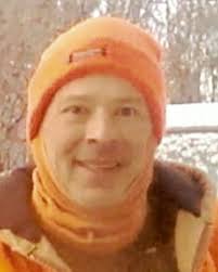 Lonnie Weigel Obituary April 2, 2023