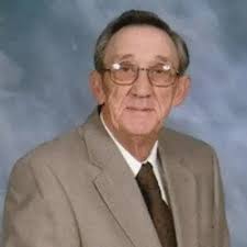 Obituary information for Max Carroll Davis