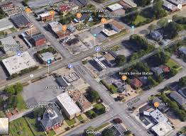 View active fsbo listings on smith lake rd in brookhaven, ms. Mississippi Teen 16 Drowns At Smith Lake The Trussville Tribune