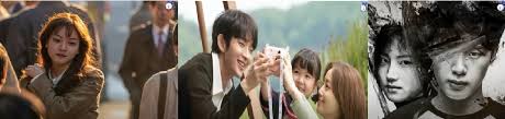 'samjin company, english class' won best picture at the 57th . 57th Baeksang Arts Awards Nominations Song Joong Ki Kim Soo Hyun More In The List Entertainment