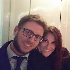 2017 SVCUE T3: Directory