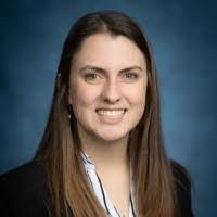 Rachel Dugger's Instagram, Twitter & Facebook