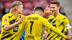 3:1 gewannen sie in mainz durch tore von. 3oeoigt4vbsmpm