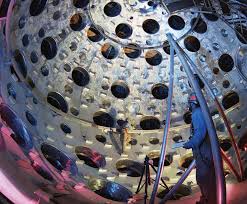 'crash couches' were invented to resolve this problem. Toughsf The Expanse S Epstein Drive