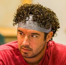 WPT Fallsview Poker Classic