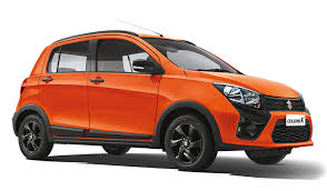 Find used certified maruti suzuki celerio online at the ✅best prices only at maruti suzuki true value. Maruti Suzuki Celerio X Celerio X Features Specifications Colours And Interior
