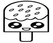 1001 idees faciles pour faire un dessin kawaii mignon pour debutant from d e t a i l s ] langue: Dessin Glace Kawaii A Imprimer