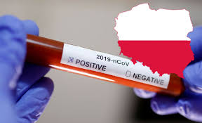 2 152 просмотра 2,1 тыс. Polska Wazne Zmiany Od 17 Maja M In Dotyczace Granic Kwarantanny