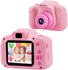 Maybe you're a grandparent, or simply a friend of someone with kids, but whatever the case, there's no doubt that cameras make great presents for. Best Camera For Toddlers Room Online