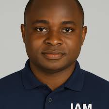 New season, fresh rivalries. Formula 1: Drive To Survive returns to Netflix 