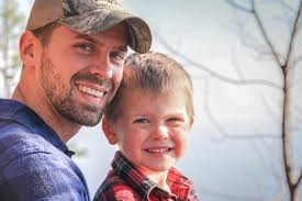 Sprinkle To Serve As Middle School Teacher At Mountain Sun