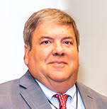 Heroes for Young Hearts