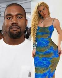 Nadie Alegría en intensamente: 👄