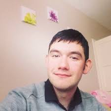 barry galloway (@bazza1873)