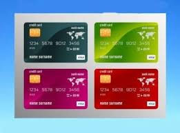 This azure video tutorial explains step by step how to create a azure free account. Free Credit Card Numbers That Work 2019 Active Credit Card Numbers Meltcomics