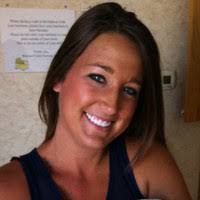 20+ profils pour “Kelsey Riggs”