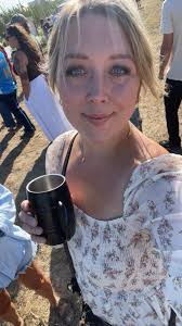 Hi all! I just wanted to introduce myself and share a photo I took. My name  is Hope and I'm starting the journey of content creating! I can't wait to  engage with