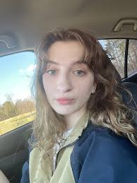 Is Xfinity reliable in Jubilee for work from home?