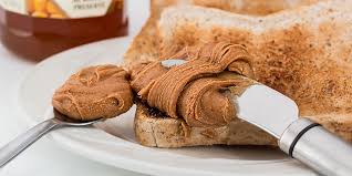 Find deals on products in groceries on amazon. Peanut Butter Untuk Diet Fakta Atau Auta Cariblogger Com