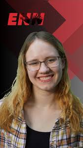 Public Display Of Affection