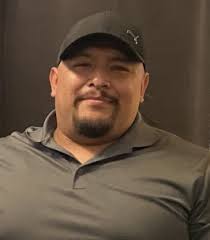 Obituary for Ezequiel Calixto Arellano