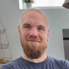 Tømrerfirmaet B.Stender v/Brian Stender