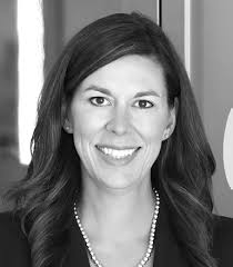 M E R C E R U N I V E R S I T Y