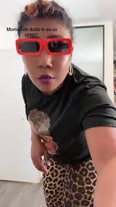 Dan Marcel : Nouveau Son Émotionnel sur TikTok