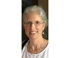 Maria Sherwood's Instagram, Twitter & Facebook